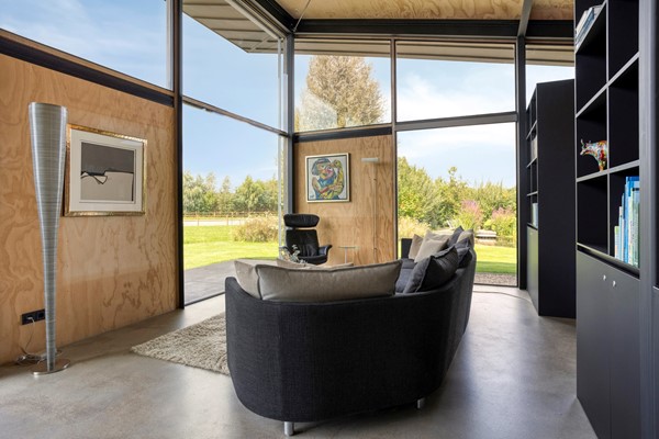 Medium property photo - Bobbenagelseweg 7, 5491 VL Sint-Oedenrode